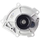 Purchase Top-Quality GMB - 130-3140 - Engine Water Pump pa4