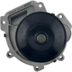 Purchase Top-Quality GMB - 130-3170 - Engine Water Pump pa2