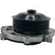 Purchase Top-Quality GMB - 130-3170 - Engine Water Pump pa3