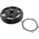 Purchase Top-Quality GMB - 130-3180 - Engine Water Pump pa1