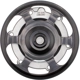 Purchase Top-Quality GMB - 130-3180 - Engine Water Pump pa3