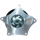Purchase Top-Quality GMB - 130-3190 - Engine Water Pump pa4
