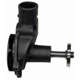 Purchase Top-Quality New Water Pump by GMB - 130-3563 pa12