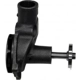 Purchase Top-Quality New Water Pump by GMB - 130-3563 pa8