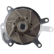 Purchase Top-Quality GMB - 130-4030 - Engine Water Pump pa2