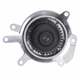 Purchase Top-Quality GMB - 130-4030 - Engine Water Pump pa4