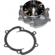 Purchase Top-Quality GMB - 130-5130 - New Water Pump pa1