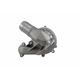 Purchase Top-Quality GMB - 130-5980AH - Engine Water Pump pa2