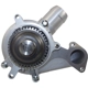 Purchase Top-Quality GMB - 130-5980AH - Engine Water Pump pa4