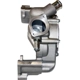 Purchase Top-Quality New Water Pump by GMB - 130-6073 pa11