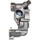 Purchase Top-Quality Pompe à eau neuve par GMB - 130-6073 pa3