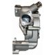 Purchase Top-Quality Pompe à eau neuve par GMB - 130-6073 pa7