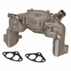 Purchase Top-Quality GMB - 130-6074 - Engine Water Pump pa1