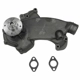 Purchase Top-Quality GMB - 130-6080 - Engine Water Pump pa4