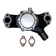 Purchase Top-Quality Pompe à eau neuve de GMB - 130-7090 pa2
