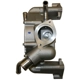 Purchase Top-Quality Pompe à eau neuve par GMB - 130-7100 pa14