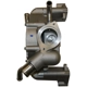 Purchase Top-Quality Pompe à eau neuve par GMB - 130-7100 pa3