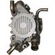 Purchase Top-Quality New Water Pump by GMB - 130-7100 pa4