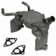 Purchase Top-Quality New Water Pump by GMB - 130-7110 pa10