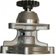 Purchase Top-Quality Pompe à eau neuve par GMB - 130-7130 pa10