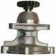 Purchase Top-Quality New Water Pump by GMB - 130-7130 pa14