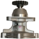 Purchase Top-Quality Pompe à eau neuve par GMB - 130-7130 pa2