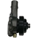 Purchase Top-Quality New Water Pump by GMB - 130-7250 pa4