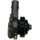 Purchase Top-Quality New Water Pump by GMB - 130-7250 pa6