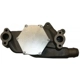 Purchase Top-Quality New Water Pump by GMB - 130-7260 pa7