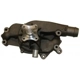 Purchase Top-Quality New Water Pump by GMB - 130-7260 pa8