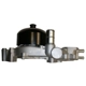 Purchase Top-Quality Pompe à eau neuve par GMB - 130-7290 pa10