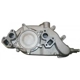 Purchase Top-Quality New Water Pump by GMB - 130-7290 pa15