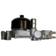 Purchase Top-Quality Pompe à eau neuve par GMB - 130-7290 pa18