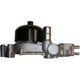 Purchase Top-Quality Pompe à eau neuve par GMB - 130-7290 pa4
