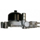 Purchase Top-Quality New Water Pump by GMB - 130-7290 pa7