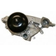 Purchase Top-Quality New Water Pump by GMB - 130-7290 pa8