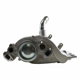 Purchase Top-Quality GMB - 130-7340AT - Engine Water Pump pa2