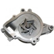 Purchase Top-Quality New Water Pump by GMB - 130-7350 pa10