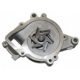 Purchase Top-Quality New Water Pump by GMB - 130-7350 pa7