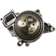 Purchase Top-Quality New Water Pump by GMB - 130-7350-1 pa9