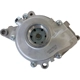 Purchase Top-Quality New Water Pump by GMB - 130-7350AH pa14