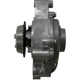 Purchase Top-Quality New Water Pump by GMB - 130-7350AH pa12