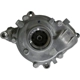 Purchase Top-Quality New Water Pump by GMB - 130-7350AH pa13