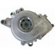 Purchase Top-Quality New Water Pump by GMB - 130-7350AH pa2