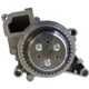 Purchase Top-Quality New Water Pump by GMB - 130-7350AH pa7