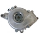 Purchase Top-Quality New Water Pump by GMB - 130-7350AH pa8