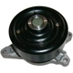 Purchase Top-Quality New Water Pump by GMB - 130-7360 pa5