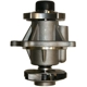 Purchase Top-Quality New Water Pump by GMB - 130-7700 pa3