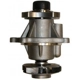 Purchase Top-Quality New Water Pump by GMB - 130-7700 pa6