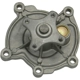Purchase Top-Quality GMB - 130-9660 - New Water Pump pa3
